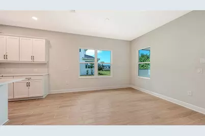 9940 Crystal Isles Circle, Sarasota, FL 34241 - Photo 16