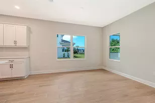 9940 Crystal Isles Cir, Sarasota, FL 34241 - Photo 16