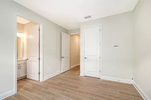 9940 Crystal Isles Cir, Sarasota, FL 34241 - Photo 30