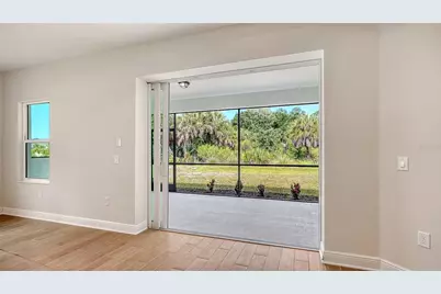 9940 Crystal Isles Circle, Sarasota, FL 34241 - Photo 4