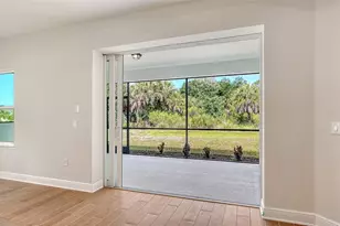 9940 Crystal Isles Cir, Sarasota, FL 34241 - Photo 4