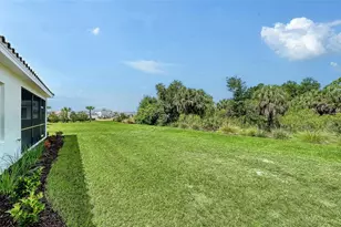 9940 Crystal Isles Cir, Sarasota, FL 34241 - Photo 46