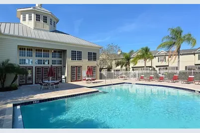 7658 Plantation Circle, Bradenton, FL 34201 - Photo 12