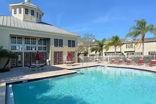 7658 Plantation Cir, Bradenton, FL 34201 - Photo 12