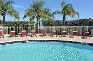 7658 Plantation Cir, Bradenton, FL 34201 - Photo 14
