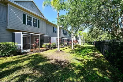 7658 Plantation Circle, Bradenton, FL 34201 - Photo 10