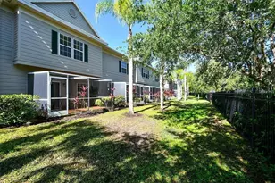 7658 Plantation Cir, Bradenton, FL 34201 - Photo 10