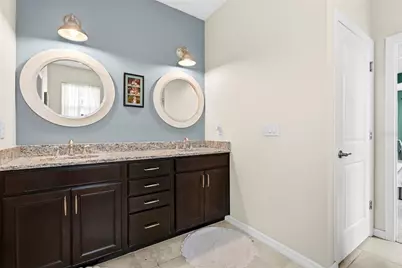 7832 Birdie Bend Way, Sarasota, FL 34241 - Photo 30