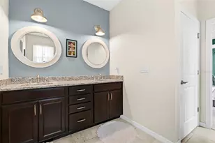 7832 Birdie Bend Way, Sarasota, FL 34241 - Photo 30