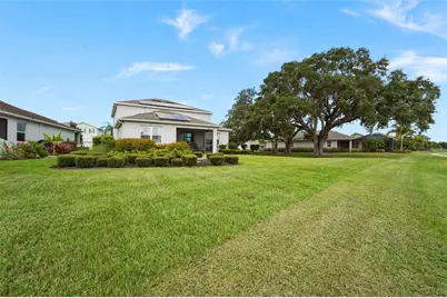 7832 Birdie Bend Way, Sarasota, FL 34241 - Photo 50