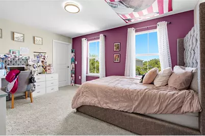 7832 Birdie Bend Way, Sarasota, FL 34241 - Photo 40
