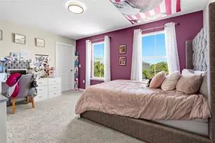 7832 Birdie Bend Way, Sarasota, FL 34241 - Photo 40