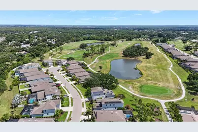 7832 Birdie Bend Way, Sarasota, FL 34241 - Photo 64