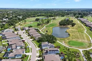 7832 Birdie Bend Way, Sarasota, FL 34241 - Photo 64