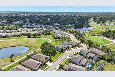 7832 Birdie Bend Way, Sarasota, FL 34241 - Photo 70