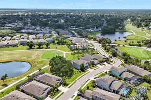 7832 Birdie Bend Way, Sarasota, FL 34241 - Photo 70
