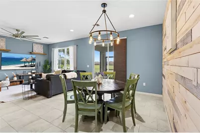 7832 Birdie Bend Way, Sarasota, FL 34241 - Photo 26