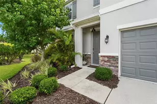 7832 Birdie Bend Way, Sarasota, FL 34241 - Photo 18