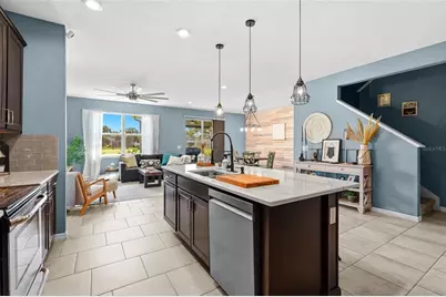 7832 Birdie Bend Way, Sarasota, FL 34241 - Photo 24
