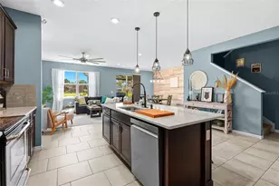 7832 Birdie Bend Way, Sarasota, FL 34241 - Photo 24