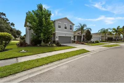 7832 Birdie Bend Way, Sarasota, FL 34241 - Photo 58