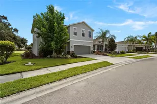 7832 Birdie Bend Way, Sarasota, FL 34241 - Photo 58