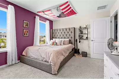 7832 Birdie Bend Way, Sarasota, FL 34241 - Photo 42
