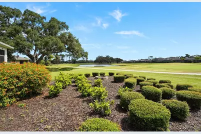 7832 Birdie Bend Way, Sarasota, FL 34241 - Photo 52