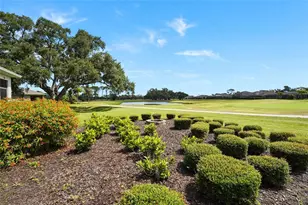 7832 Birdie Bend Way, Sarasota, FL 34241 - Photo 52