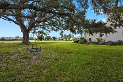 7832 Birdie Bend Way, Sarasota, FL 34241 - Photo 54