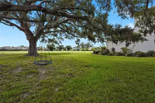 7832 Birdie Bend Way, Sarasota, FL 34241 - Photo 54