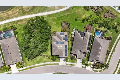7832 Birdie Bend Way, Sarasota, FL 34241 - Photo 72