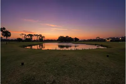 7832 Birdie Bend Way, Sarasota, FL 34241 - Photo 48