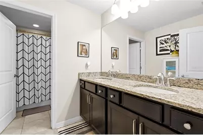 7832 Birdie Bend Way, Sarasota, FL 34241 - Photo 36