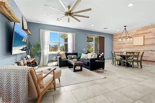 7832 Birdie Bend Way, Sarasota, FL 34241 - Photo 2