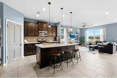 7832 Birdie Bend Way, Sarasota, FL 34241 - Photo 4