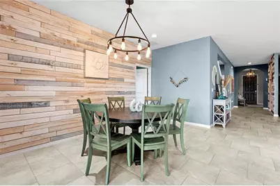 7832 Birdie Bend Way, Sarasota, FL 34241 - Photo 6