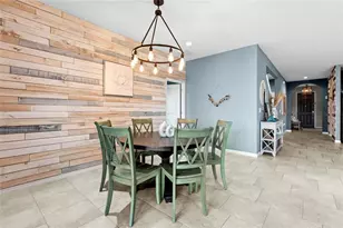 7832 Birdie Bend Way, Sarasota, FL 34241 - Photo 6