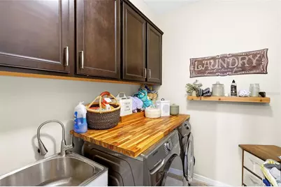 7832 Birdie Bend Way, Sarasota, FL 34241 - Photo 32