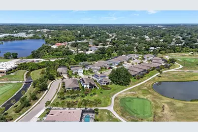 7832 Birdie Bend Way, Sarasota, FL 34241 - Photo 66