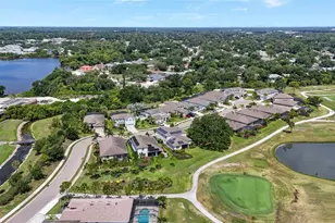 7832 Birdie Bend Way, Sarasota, FL 34241 - Photo 66