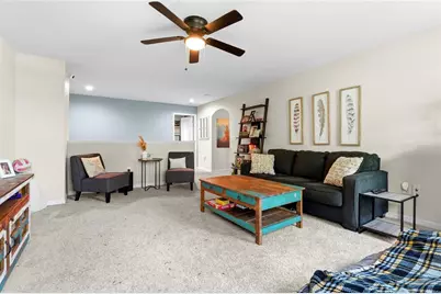 7832 Birdie Bend Way, Sarasota, FL 34241 - Photo 34