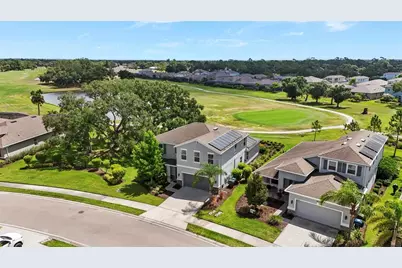 7832 Birdie Bend Way, Sarasota, FL 34241 - Photo 60