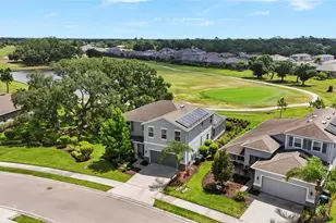 7832 Birdie Bend Way, Sarasota, FL 34241 - Photo 60