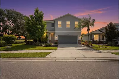 7832 Birdie Bend Way, Sarasota, FL 34241 - Photo 56
