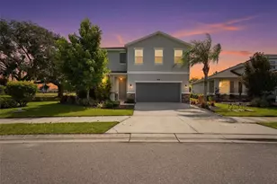 7832 Birdie Bend Way, Sarasota, FL 34241 - Photo 56