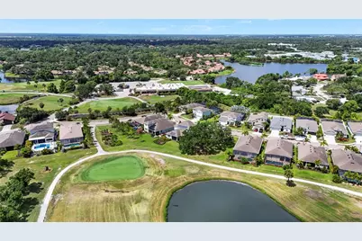 7832 Birdie Bend Way, Sarasota, FL 34241 - Photo 68