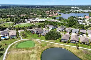 7832 Birdie Bend Way, Sarasota, FL 34241 - Photo 68