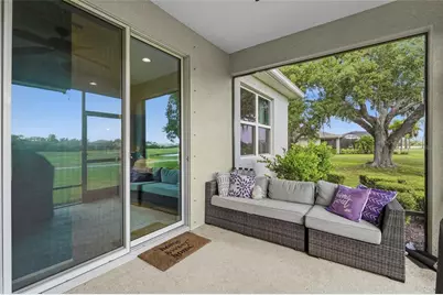 7832 Birdie Bend Way, Sarasota, FL 34241 - Photo 46