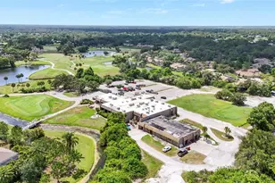 7832 Birdie Bend Way, Sarasota, FL 34241 - Photo 76
